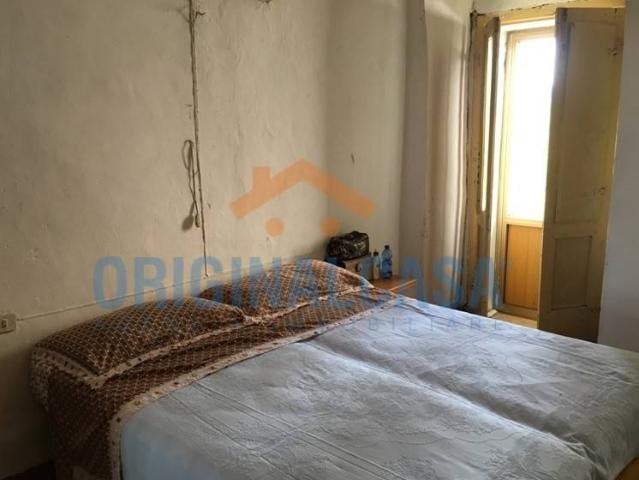 Casa indipendente in vendita a Borrello CH