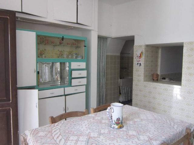 Casa indipendente in vendita a Borrello CH