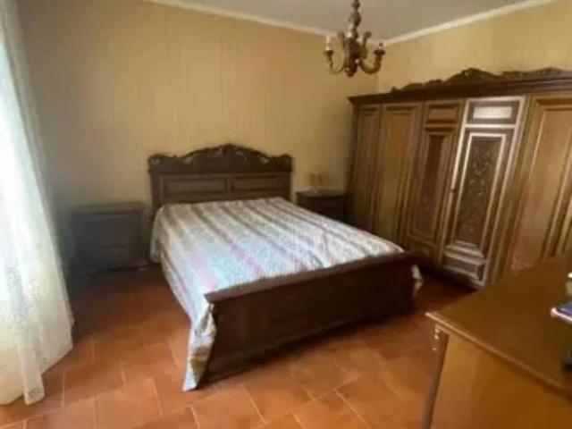 Casa indipendente in vendita a Bortigali NU