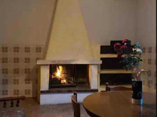 Casa indipendente in vendita a Bortigiadas OT