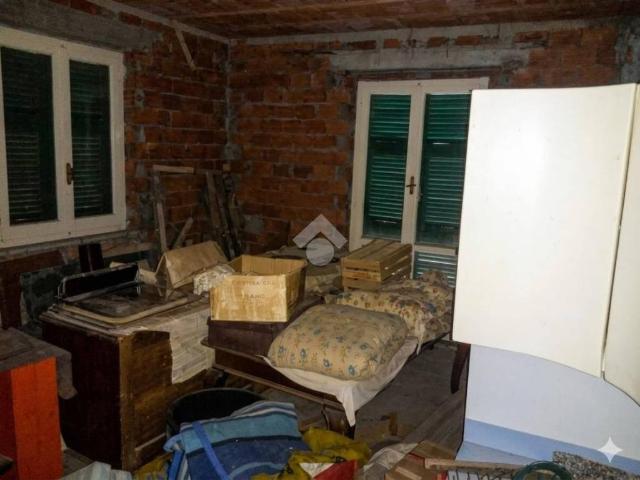 Casa indipendente in vendita a Borzonasca GE