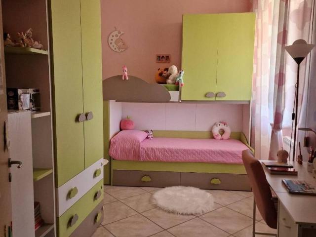 Casa indipendente in vendita a Boscotrecase
