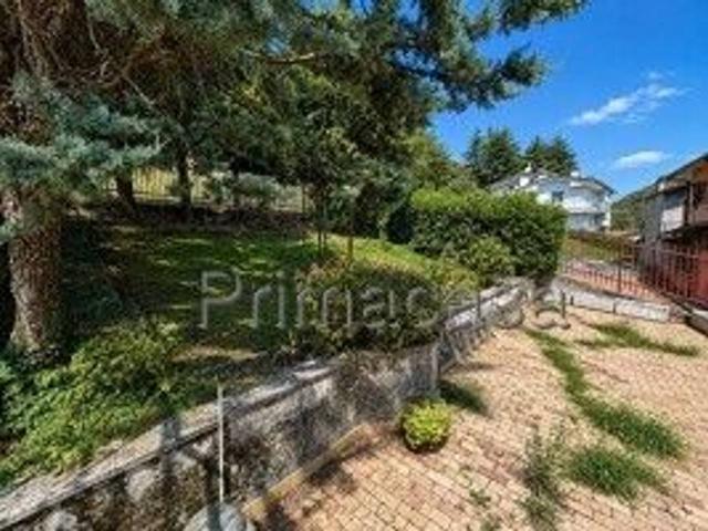 Casa indipendente in vendita a Bosco Chiesanuova