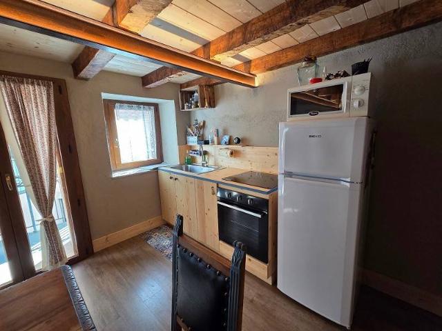 Casa indipendente in vendita a Bosco Chiesanuova VR