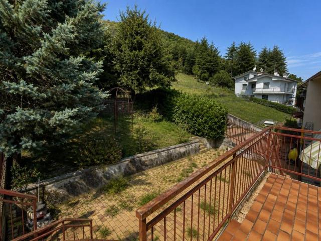 Casa indipendente in vendita a Bosco Chiesanuova VR
