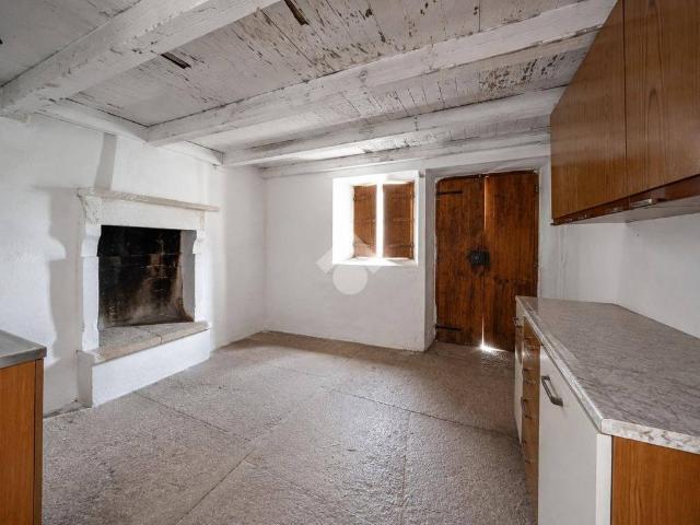 Casa indipendente in vendita a Bosco Chiesanuova VR