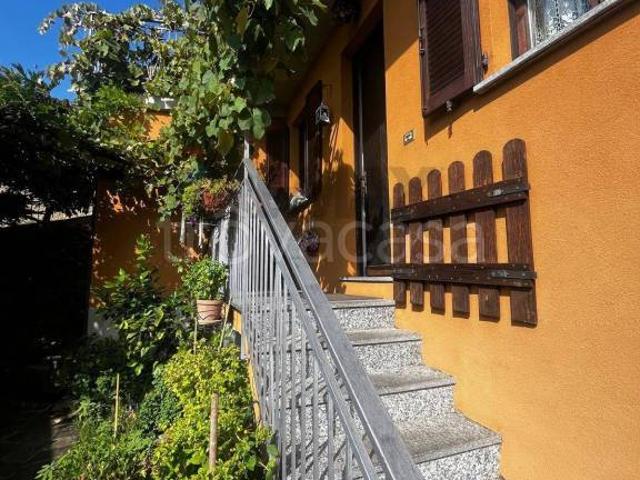 Casa indipendente in vendita a Bosco Valtravaglia, Montegrino Valtravaglia