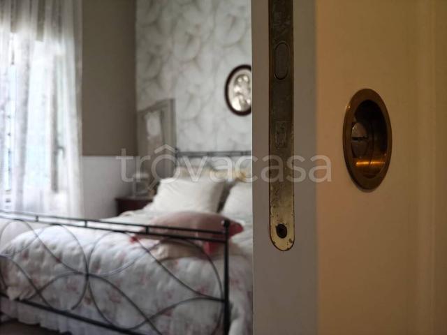 Casa indipendente in vendita a Boscoreale via Croce