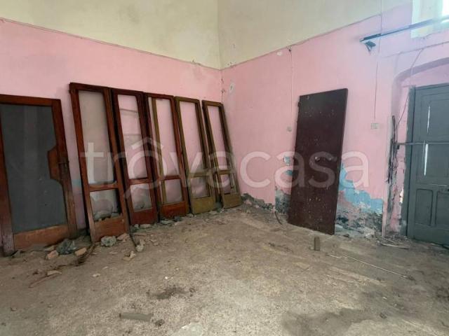 Casa indipendente in vendita a Boscoreale via Sanza, 15
