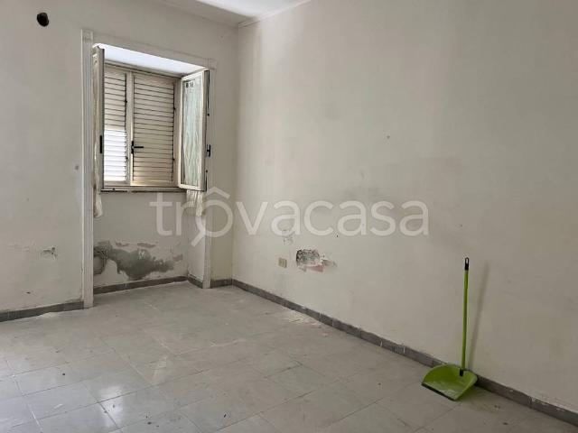 Casa indipendente in vendita a Boscoreale via Stella, 10