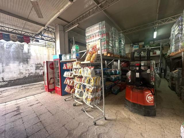 Casa indipendente in vendita a Boscoreale NA