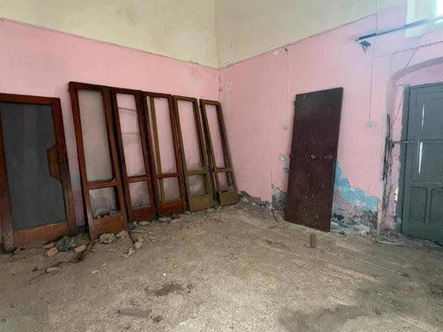 Casa indipendente in vendita a Boscoreale NA