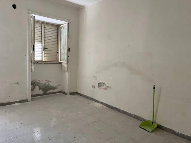 Casa indipendente in vendita a Boscoreale NA