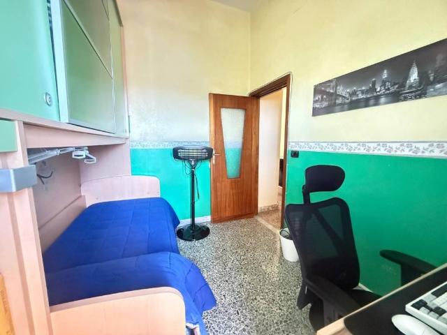 Casa indipendente in vendita a Boscoreale NA