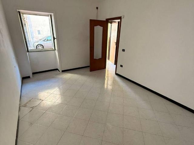 Casa indipendente in vendita a Boscoreale NA
