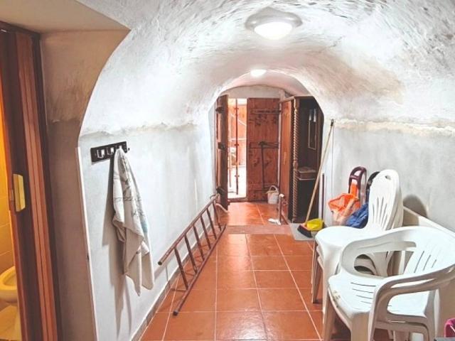 Casa indipendente in vendita a Bosa OR