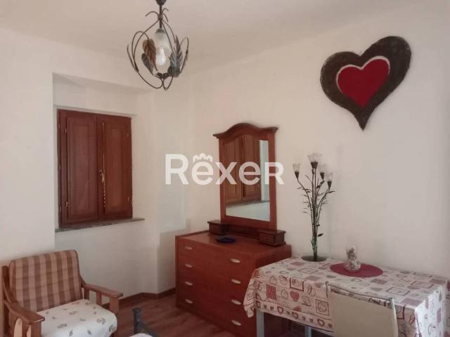 Casa indipendente in vendita a Bosio AL