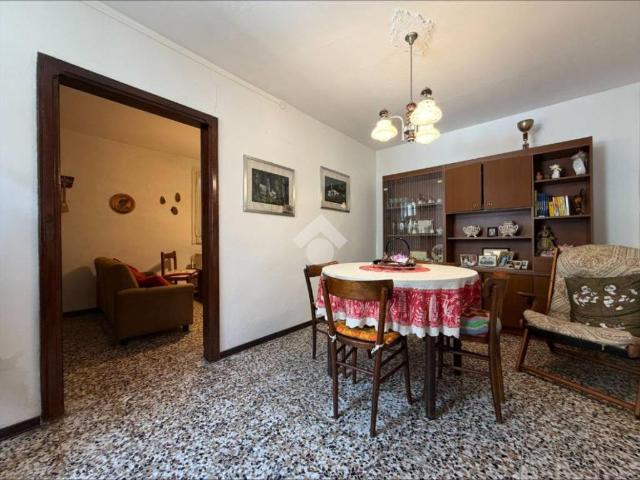 Casa indipendente in vendita a Bosnasco PV