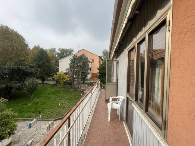 Casa indipendente in vendita a Battaglia Terme PD