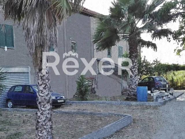 Casa indipendente in vendita a Battipaglia SA