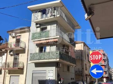 Casa indipendente in vendita a Battipaglia SA