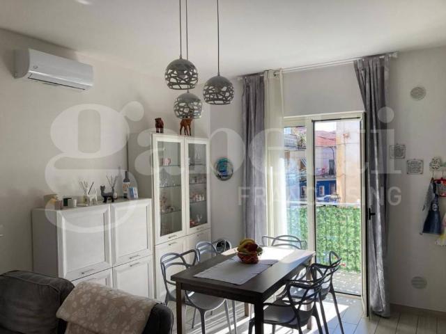 Casa indipendente in vendita a Battipaglia SA