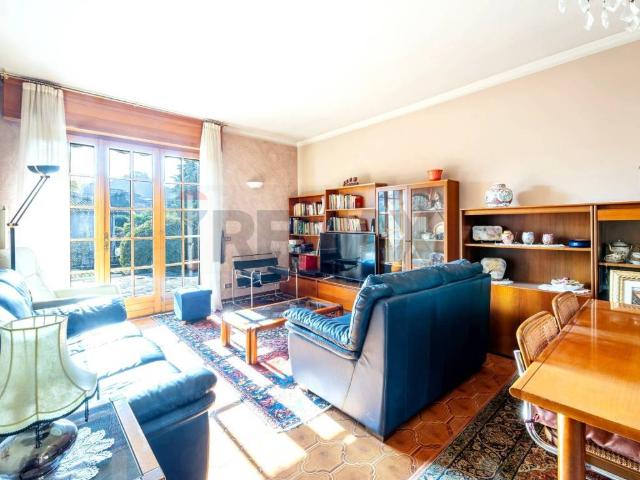 Casa indipendente in vendita a Baveno VB