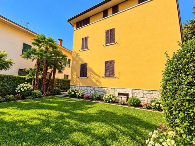 Casa indipendente in vendita a Baveno VB