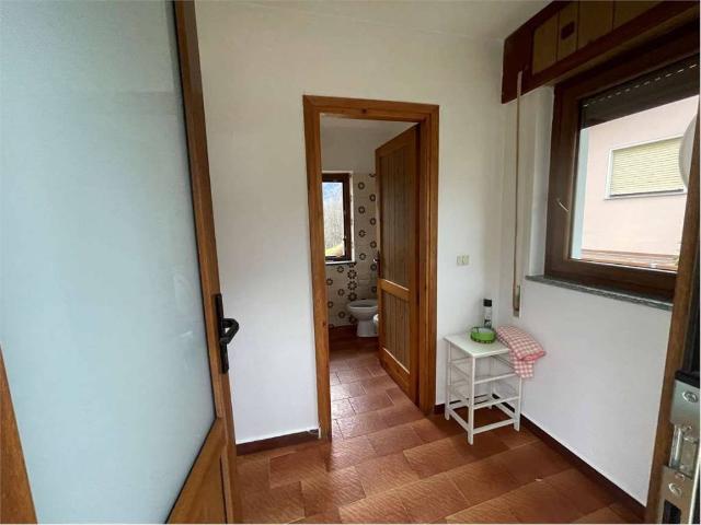 Casa indipendente in vendita a Baceno VB