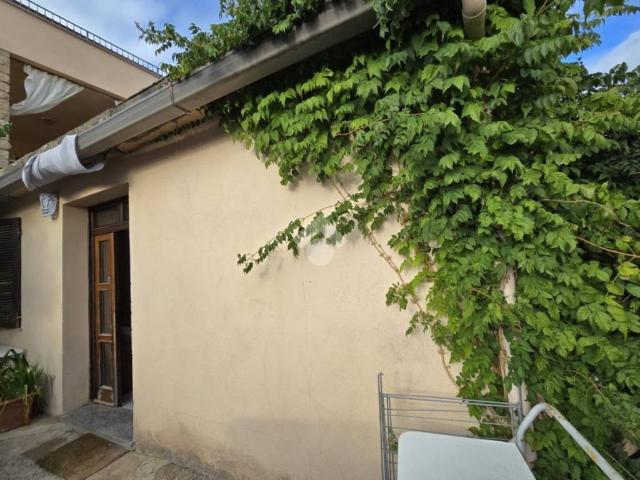 Casa indipendente in vendita a Badesi OT