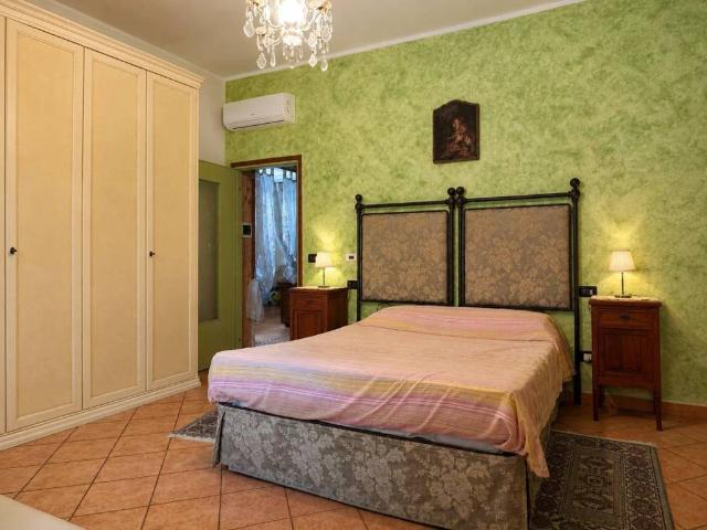 Casa indipendente in vendita a Badia Polesine RO