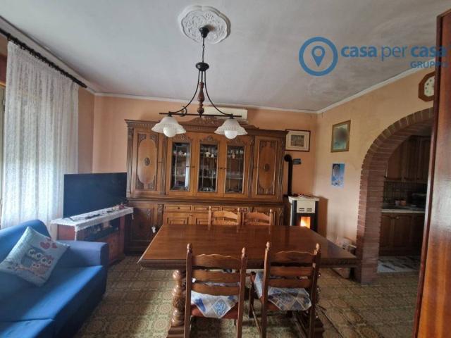 Casa indipendente in vendita a Badia Polesine RO