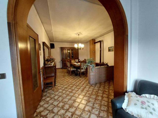 Casa indipendente in vendita a Badia Polesine RO