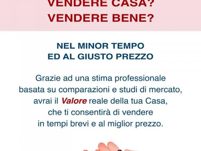 Casa indipendente in vendita a Badia Polesine RO