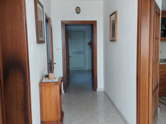 Casa indipendente in vendita a Badia Polesine RO