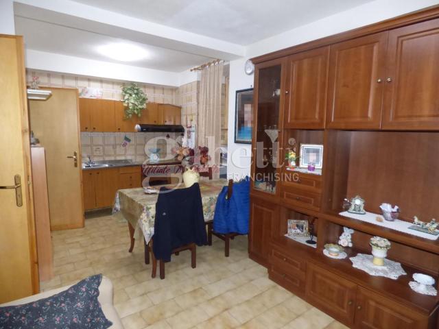 Casa indipendente in vendita a Bagheria