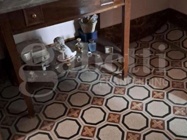 Casa indipendente in vendita a Bagheria