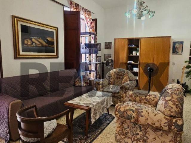 Casa indipendente in vendita a Bagheria PA