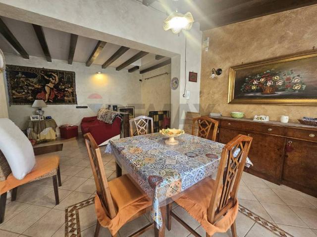 Casa indipendente in vendita a Bagheria PA