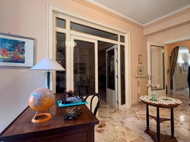 Casa indipendente in vendita a Bagheria PA