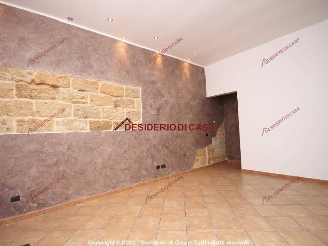 Casa indipendente in vendita a Bagheria PA