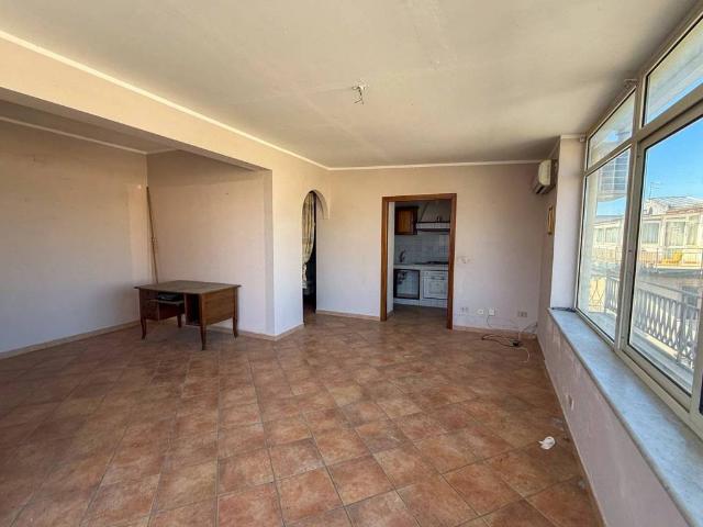 Casa indipendente in vendita a Bagheria PA