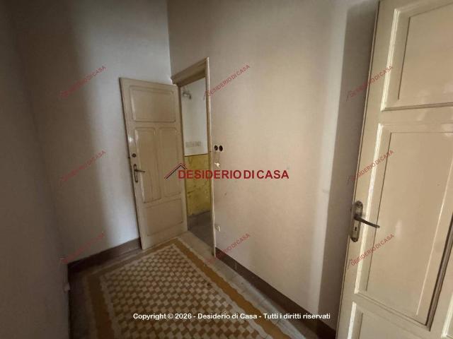 Casa indipendente in vendita a Bagheria PA