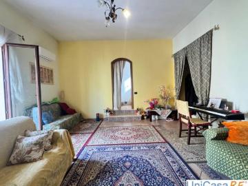 Casa indipendente in vendita a Bagheria PA