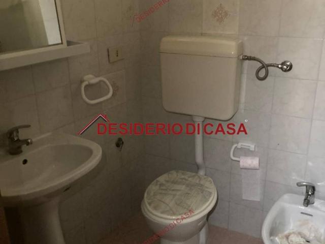 Casa indipendente in vendita a Bagheria PA