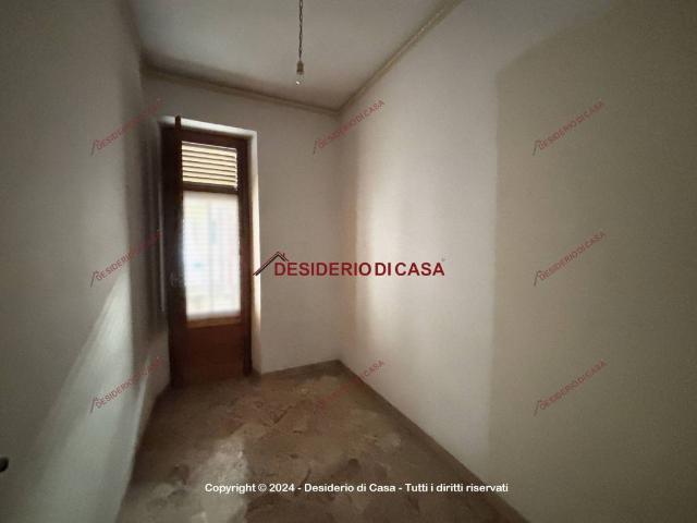Casa indipendente in vendita a Bagheria PA