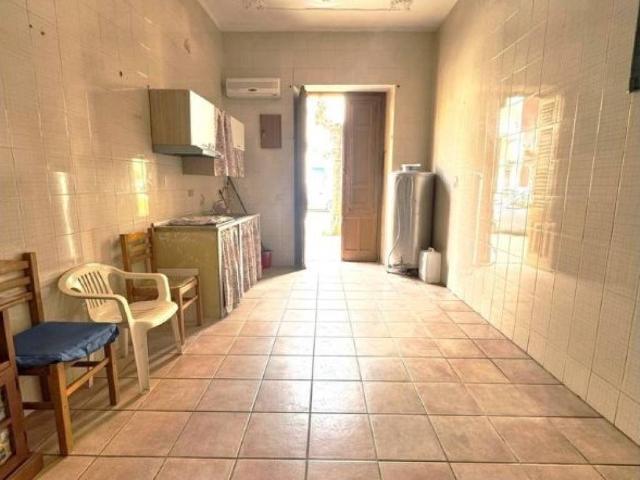 Casa indipendente in vendita a Bagheria PA