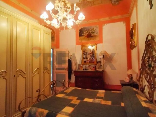 Casa indipendente in vendita a Bagheria PA