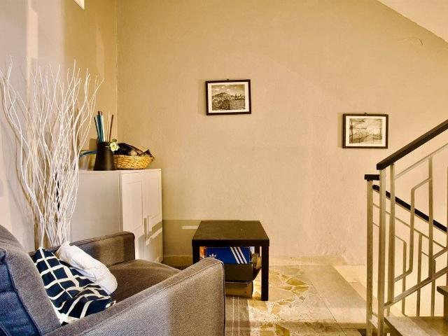Casa indipendente in vendita a Bagheria PA