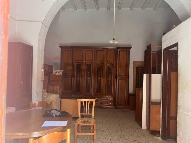 Casa indipendente in vendita a Bagheria PA